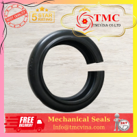 Cao Su Giảm Chấn Khớp Nối Martin Type F